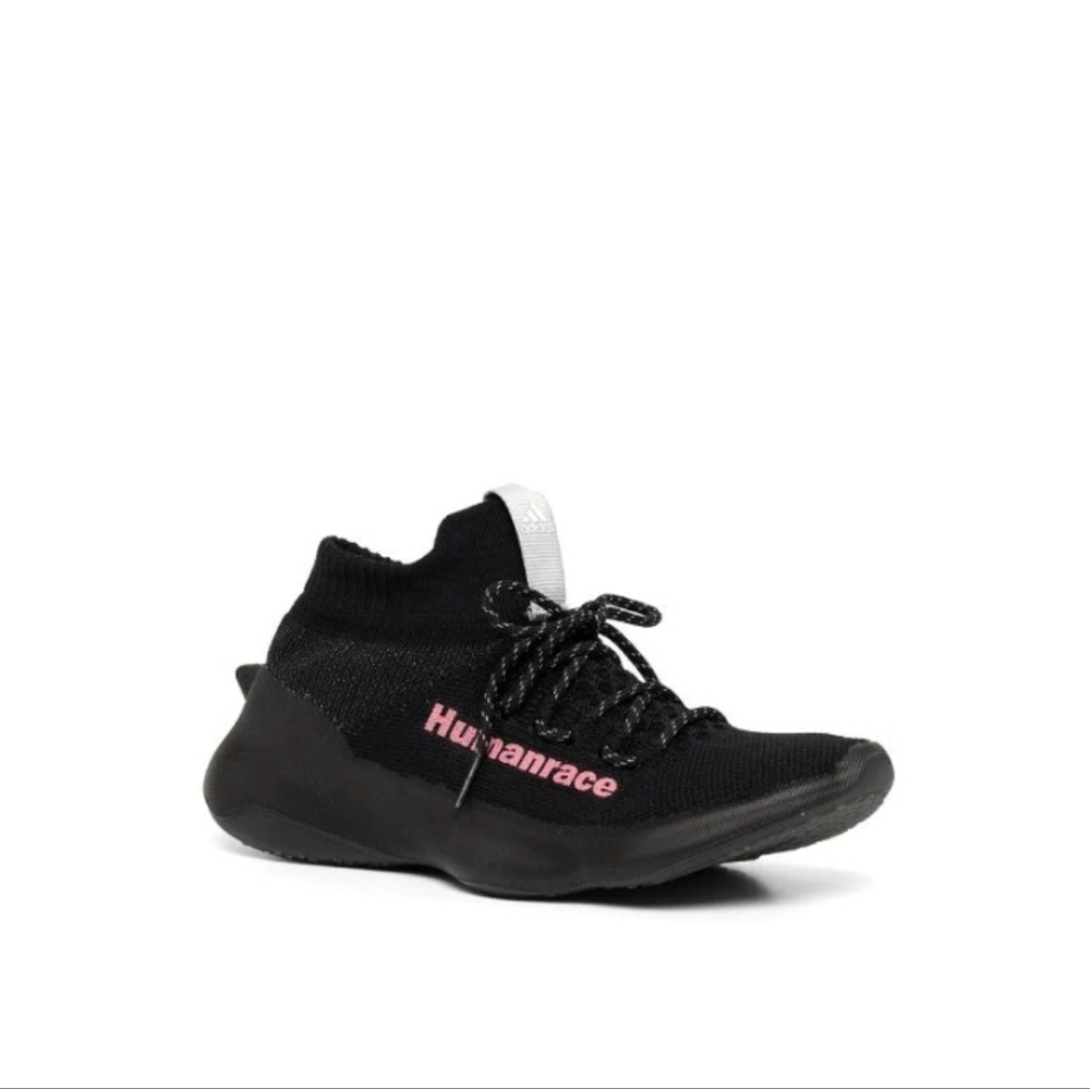 Humanrace Adidas